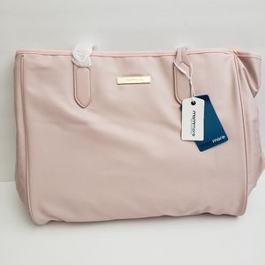 mommore diaper bag